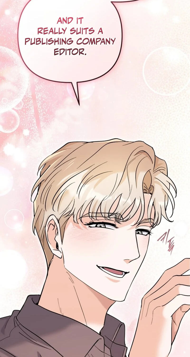 Read Friendly Trash chapter 26 image 25 on Lezhin