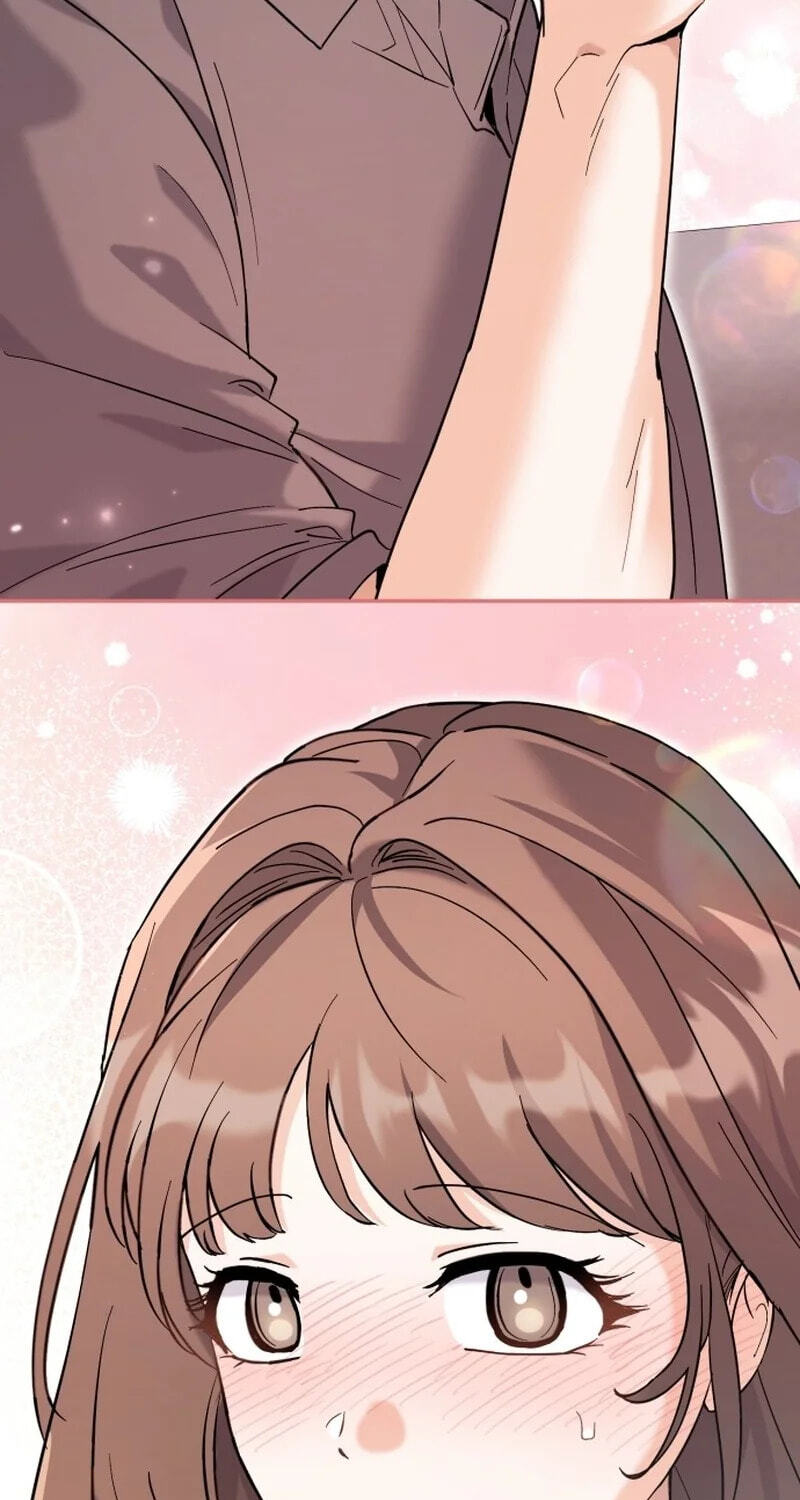 Read Friendly Trash chapter 26 image 26 on Lezhin
