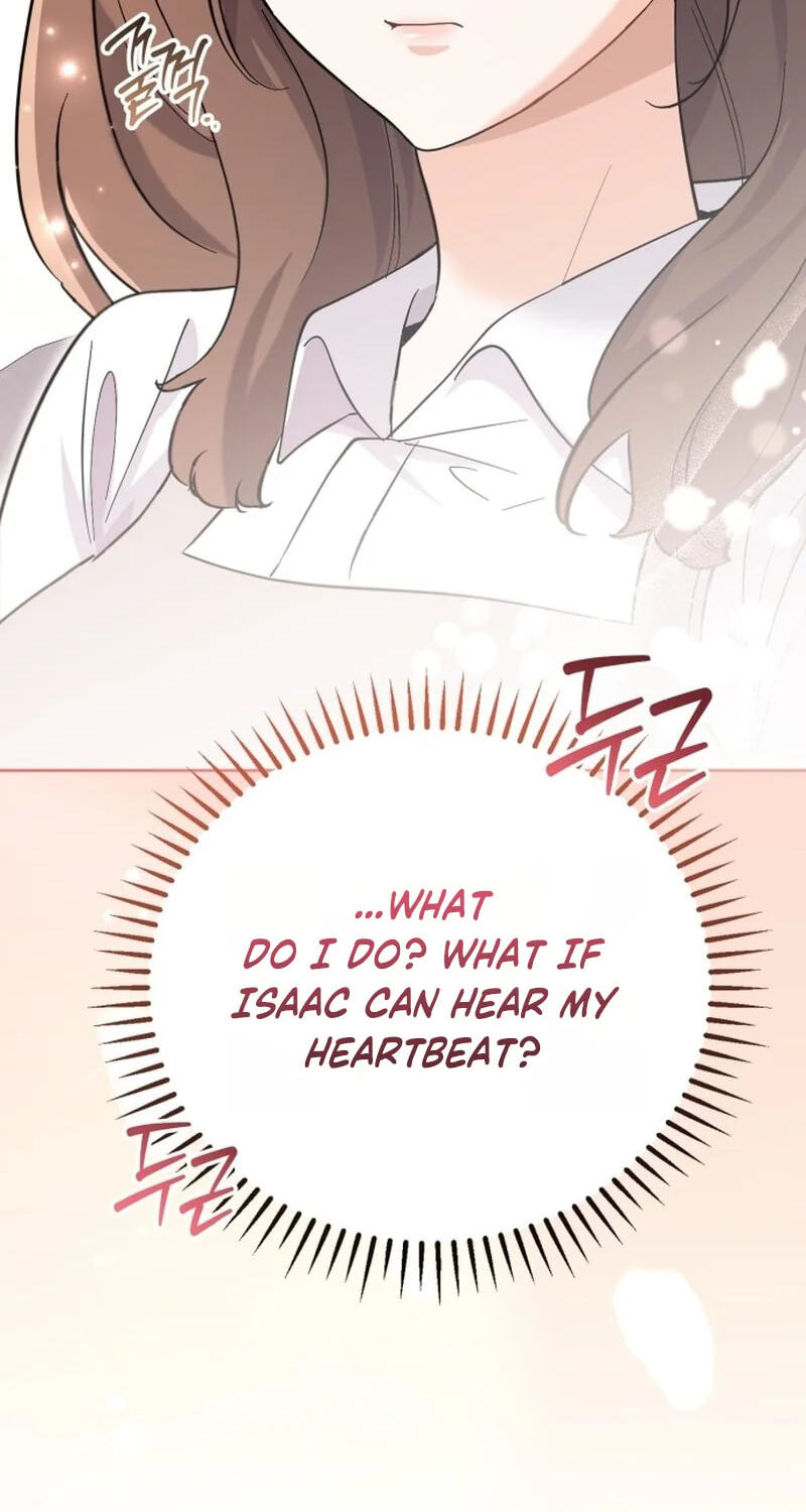 Read Friendly Trash chapter 26 image 27 on Lezhin