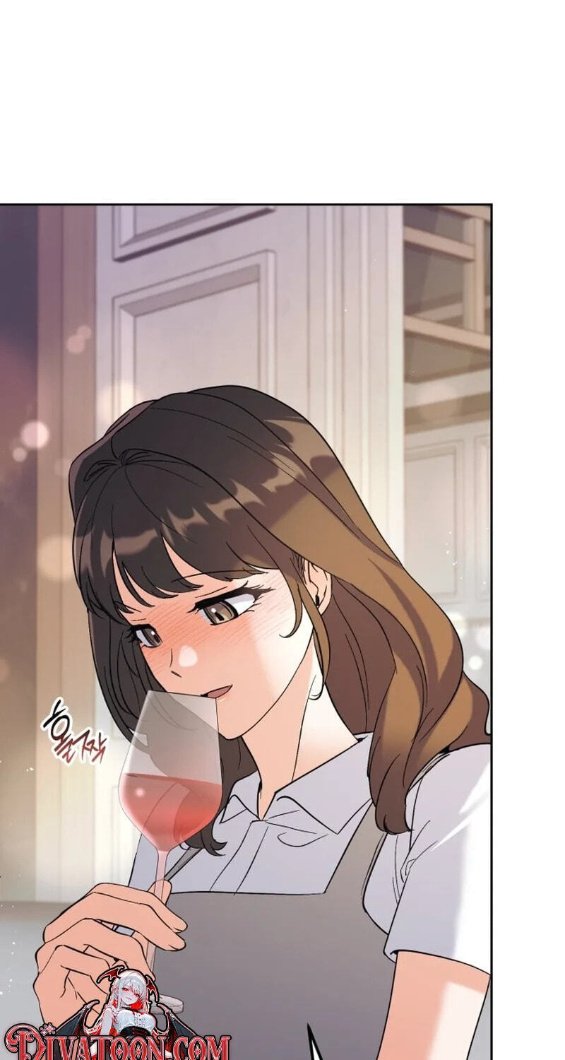 Read Friendly Trash chapter 26 image 30 on Lezhin