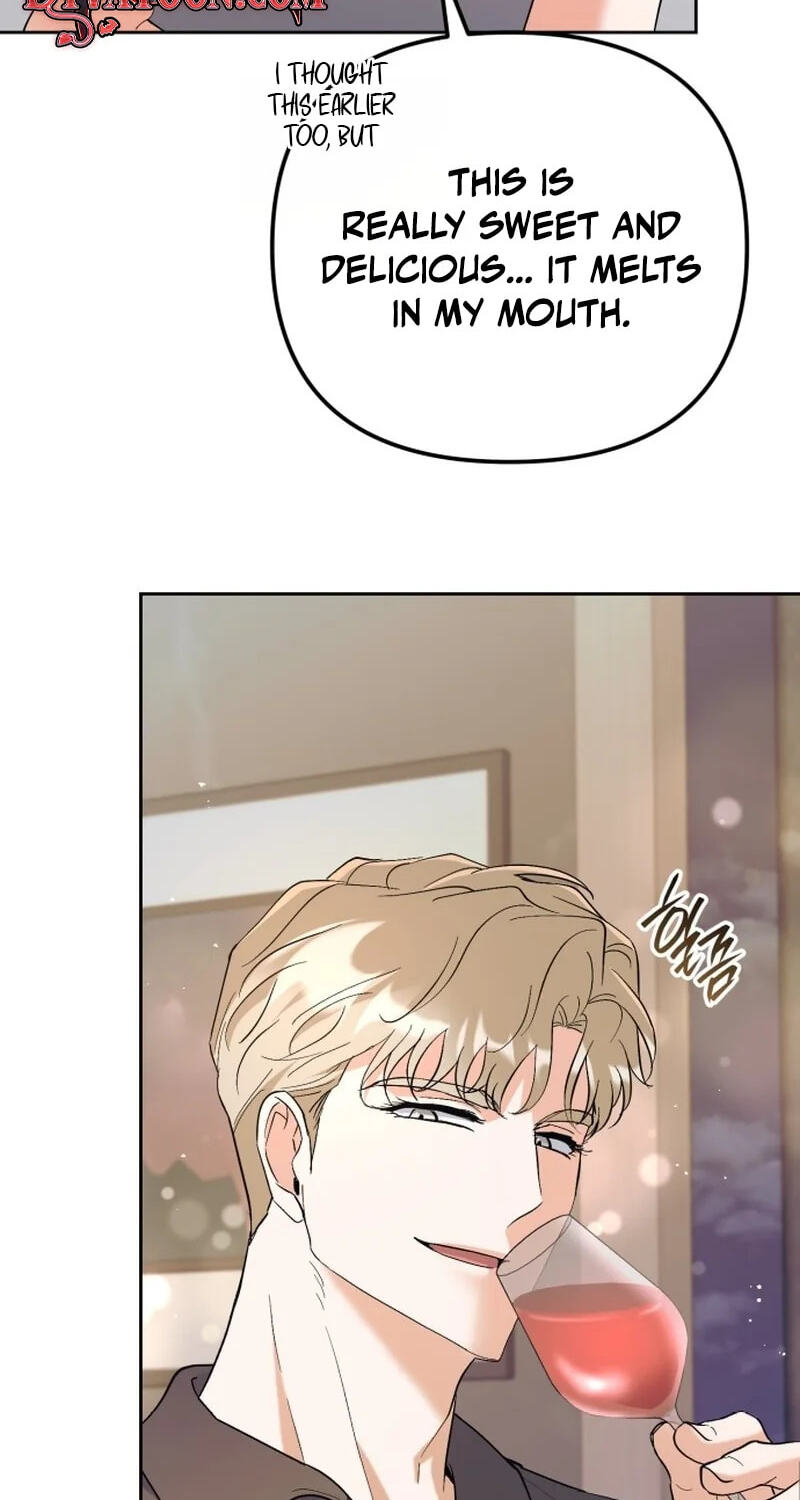 Read Friendly Trash chapter 26 image 31 on Lezhin