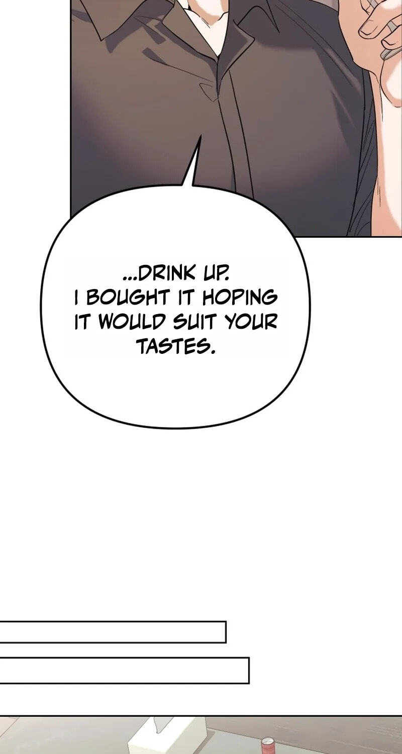 Read Friendly Trash chapter 26 image 32 on Lezhin