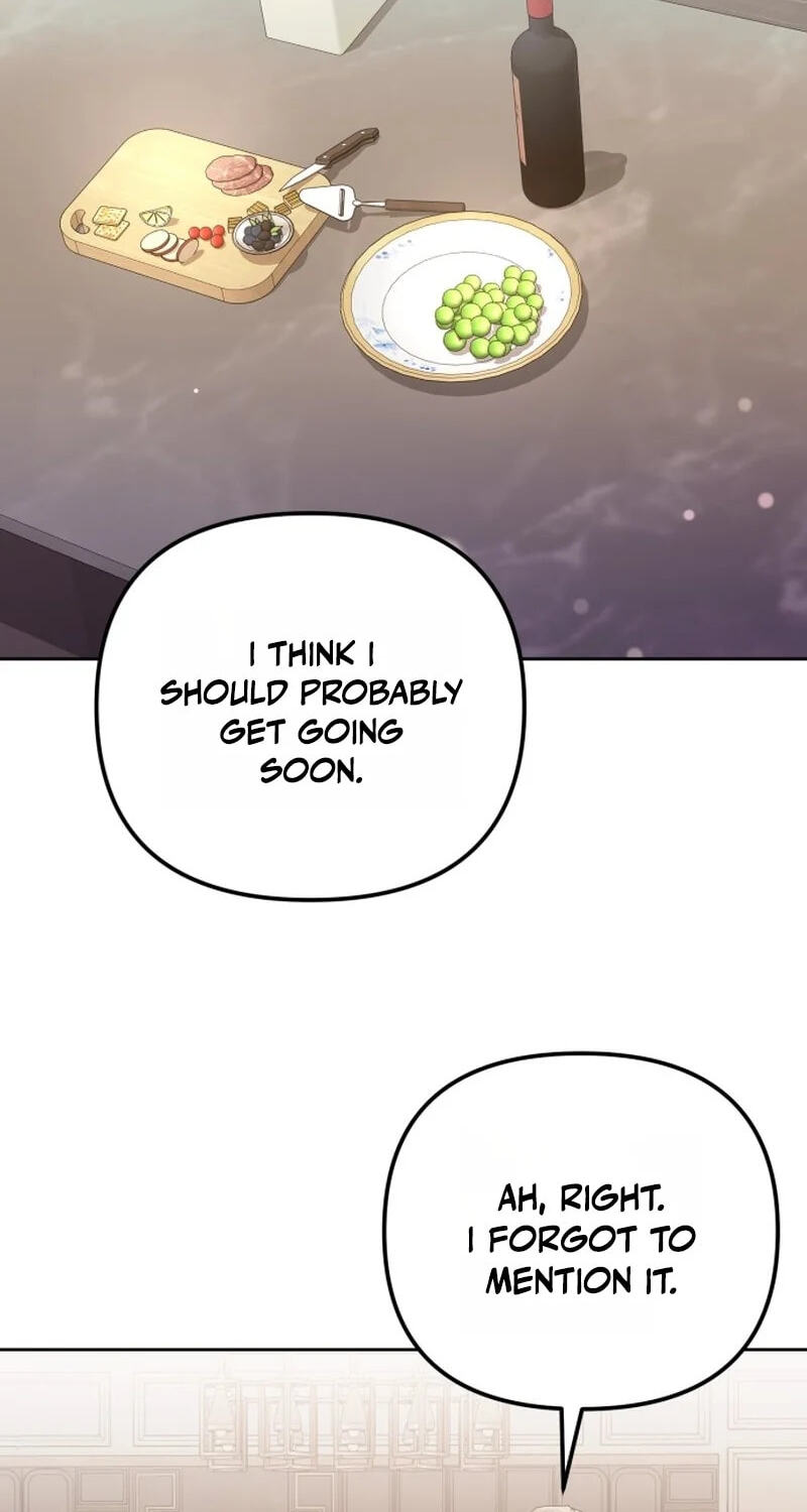 Read Friendly Trash chapter 26 image 33 on Lezhin