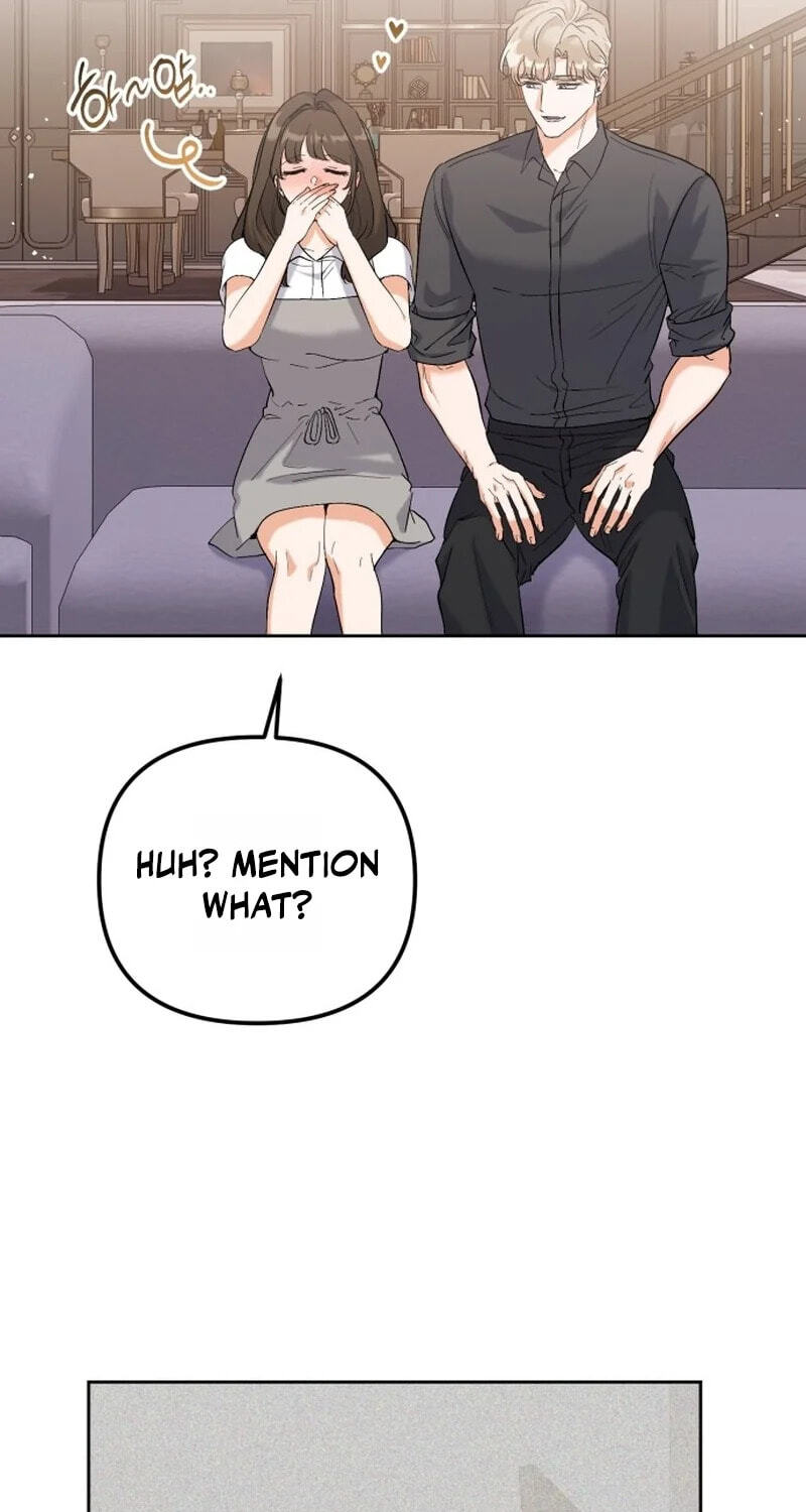 Read Friendly Trash chapter 26 image 34 on Lezhin