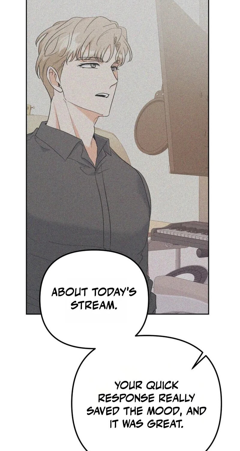 Read Friendly Trash chapter 26 image 35 on Lezhin