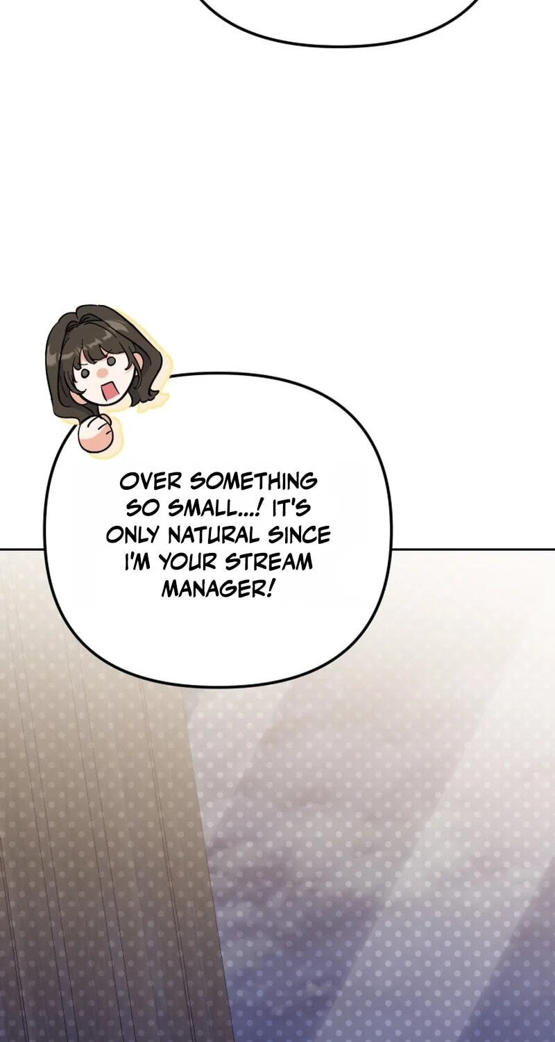 Read Friendly Trash chapter 26 image 36 on Lezhin