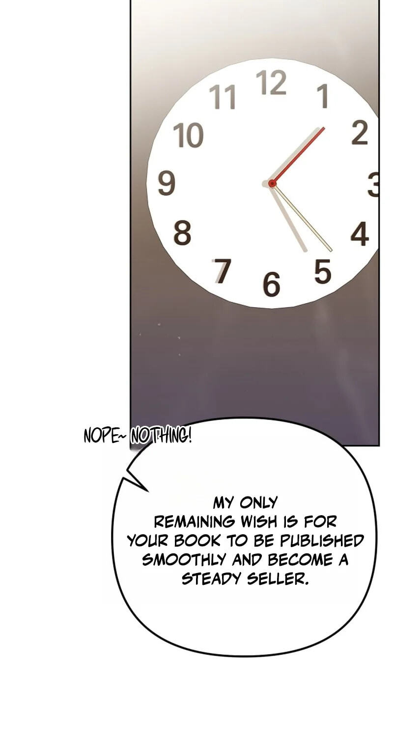 Read Friendly Trash chapter 26 image 38 on Lezhin