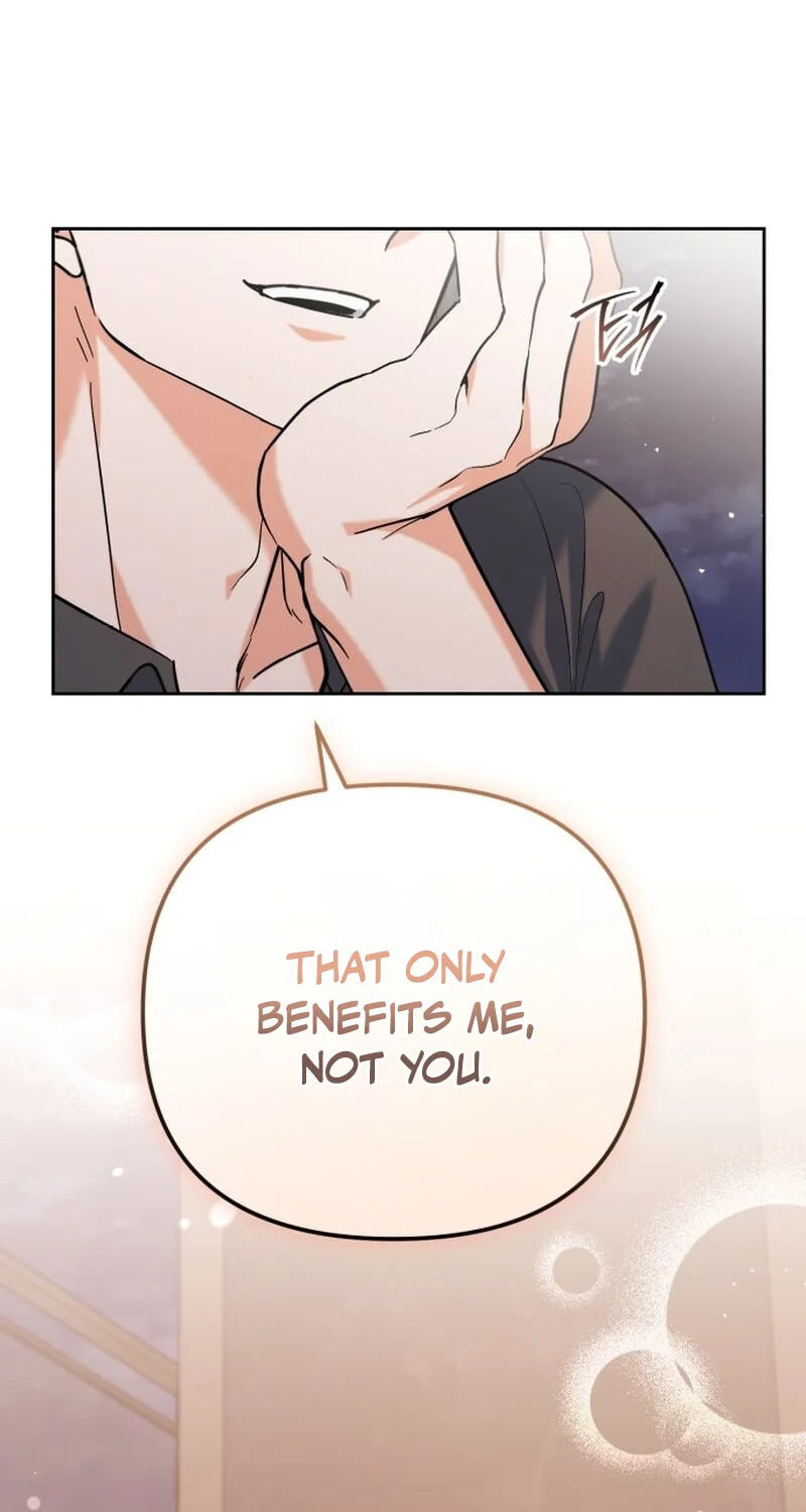 Read Friendly Trash chapter 26 image 39 on Lezhin