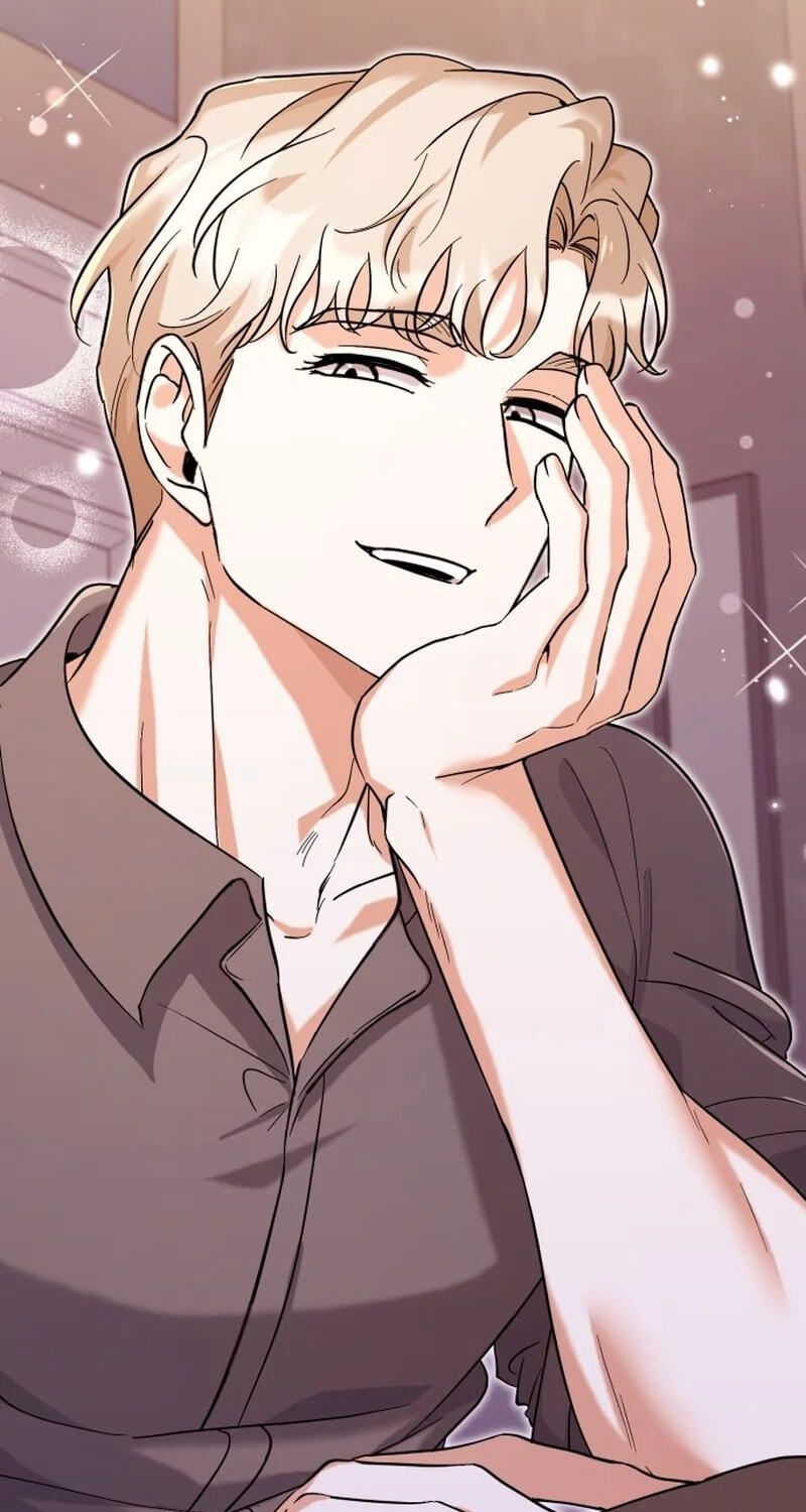 Read Friendly Trash chapter 26 image 40 on Lezhin