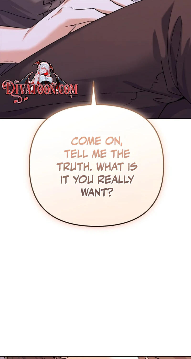 Read Friendly Trash chapter 26 image 41 on Lezhin
