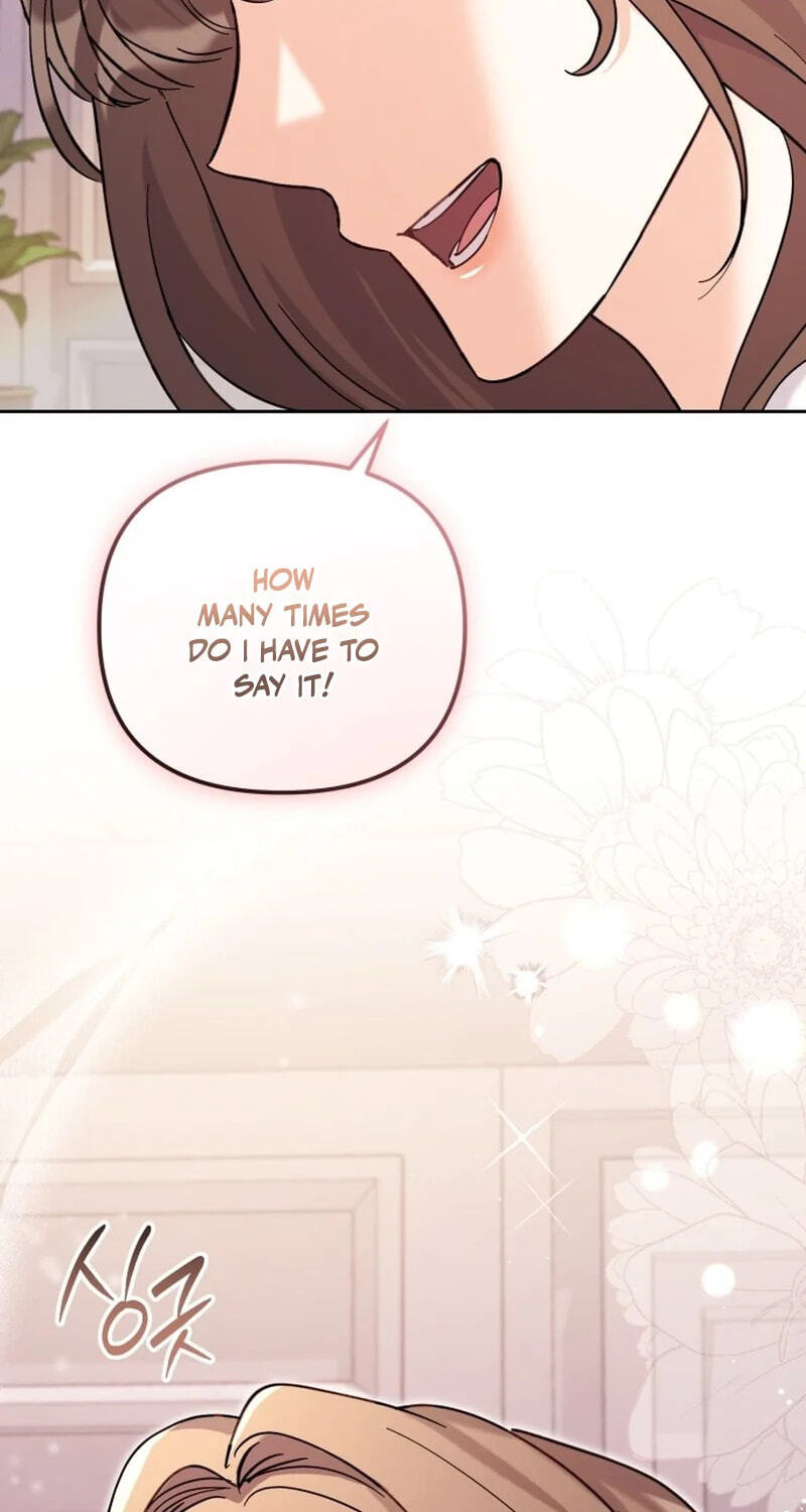 Read Friendly Trash chapter 26 image 42 on Lezhin