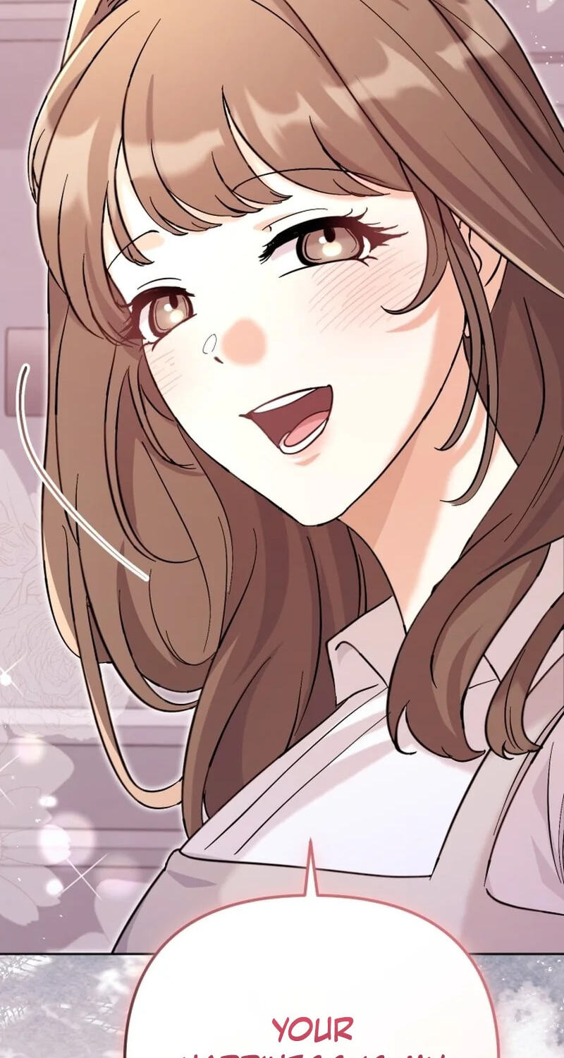 Read Friendly Trash chapter 26 image 43 on Lezhin