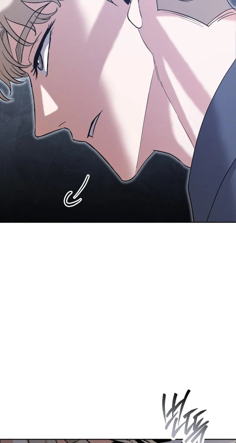 Read Friendly Trash chapter 26 image 45 on Lezhin