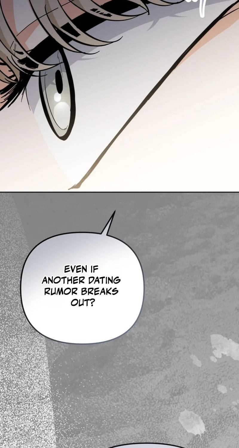 Read Friendly Trash chapter 26 image 46 on Lezhin