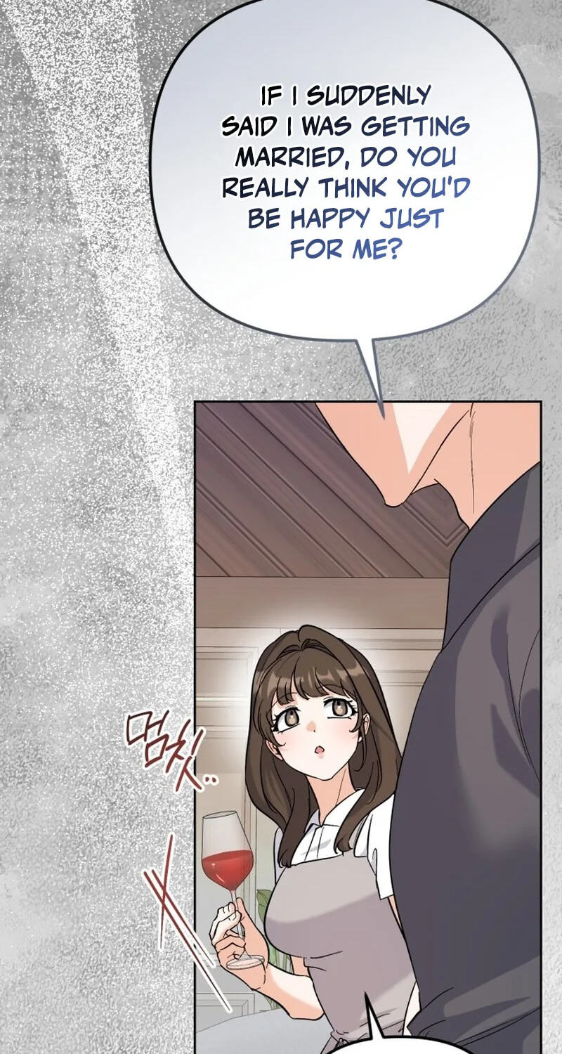 Read Friendly Trash chapter 26 image 47 on Lezhin