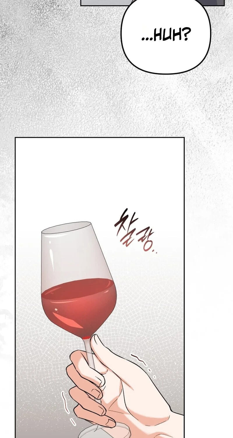 Read Friendly Trash chapter 26 image 48 on Lezhin
