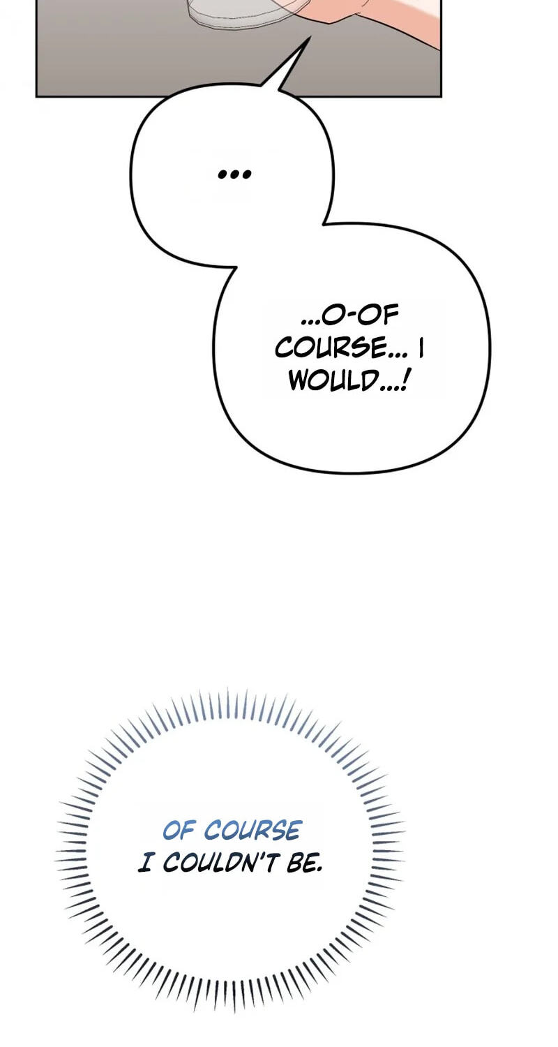 Read Friendly Trash chapter 26 image 49 on Lezhin