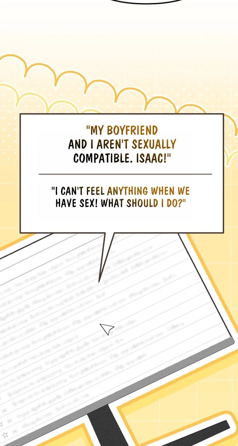 Read Friendly Trash chapter 26 image 5 on Lezhin