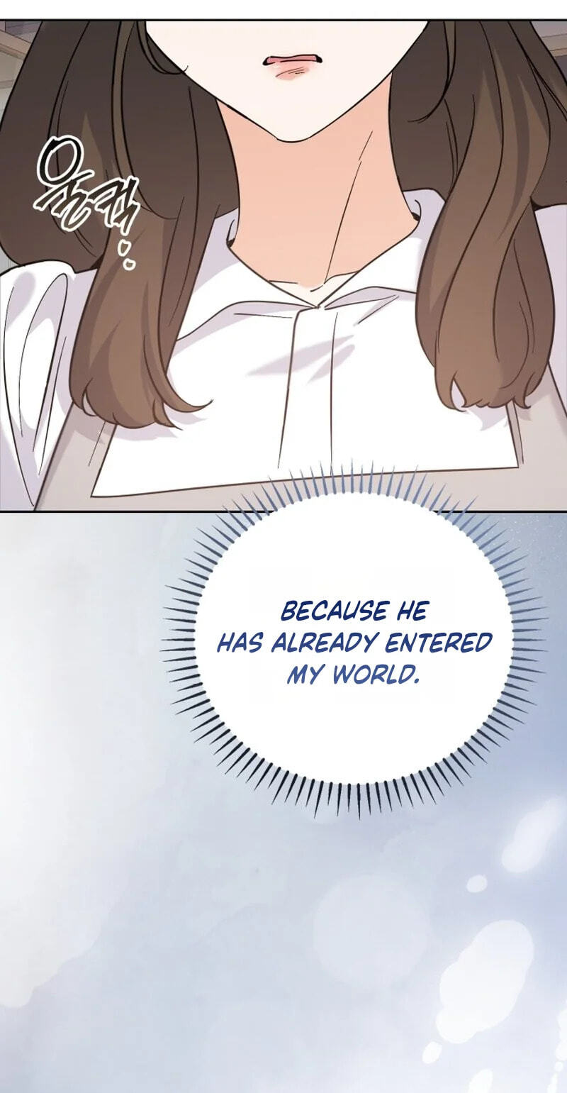 Read Friendly Trash chapter 26 image 50 on Lezhin