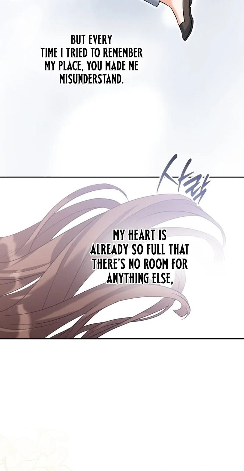 Read Friendly Trash chapter 26 image 52 on Lezhin