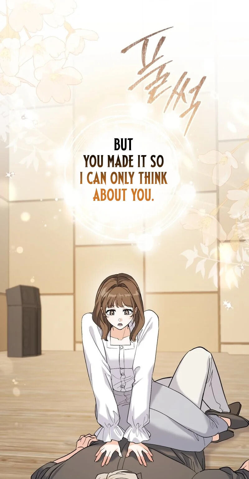 Read Friendly Trash chapter 26 image 53 on Lezhin