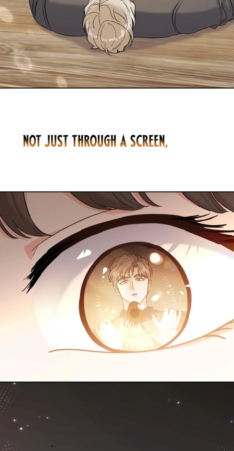 Read Friendly Trash chapter 26 image 54 on Lezhin