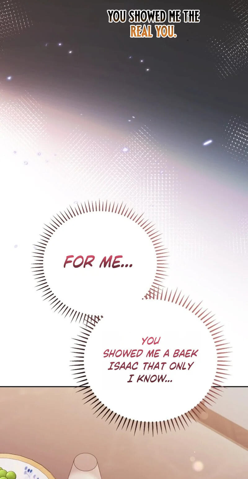 Read Friendly Trash chapter 26 image 55 on Lezhin
