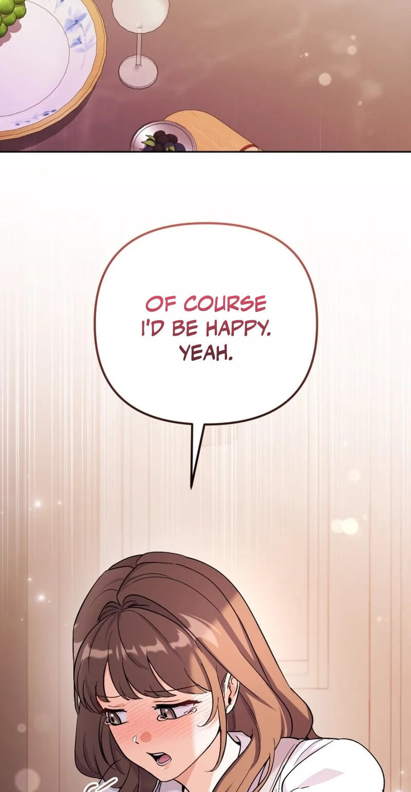 Read Friendly Trash chapter 26 image 56 on Lezhin