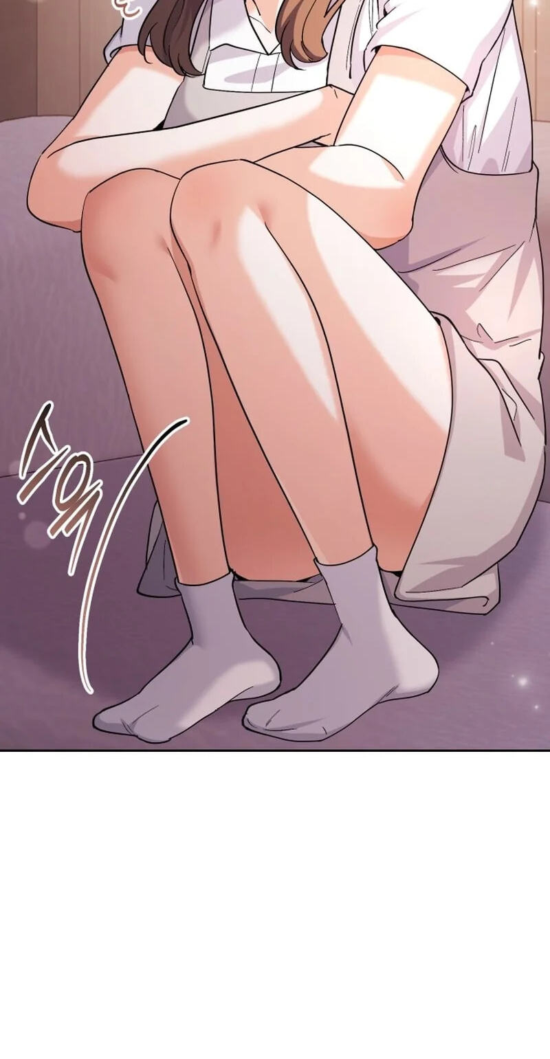 Read Friendly Trash chapter 26 image 57 on Lezhin