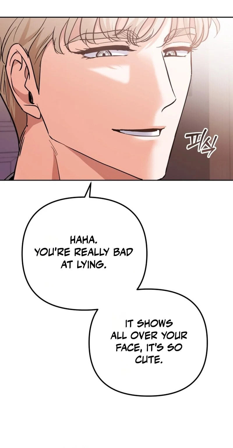 Read Friendly Trash chapter 26 image 58 on Lezhin