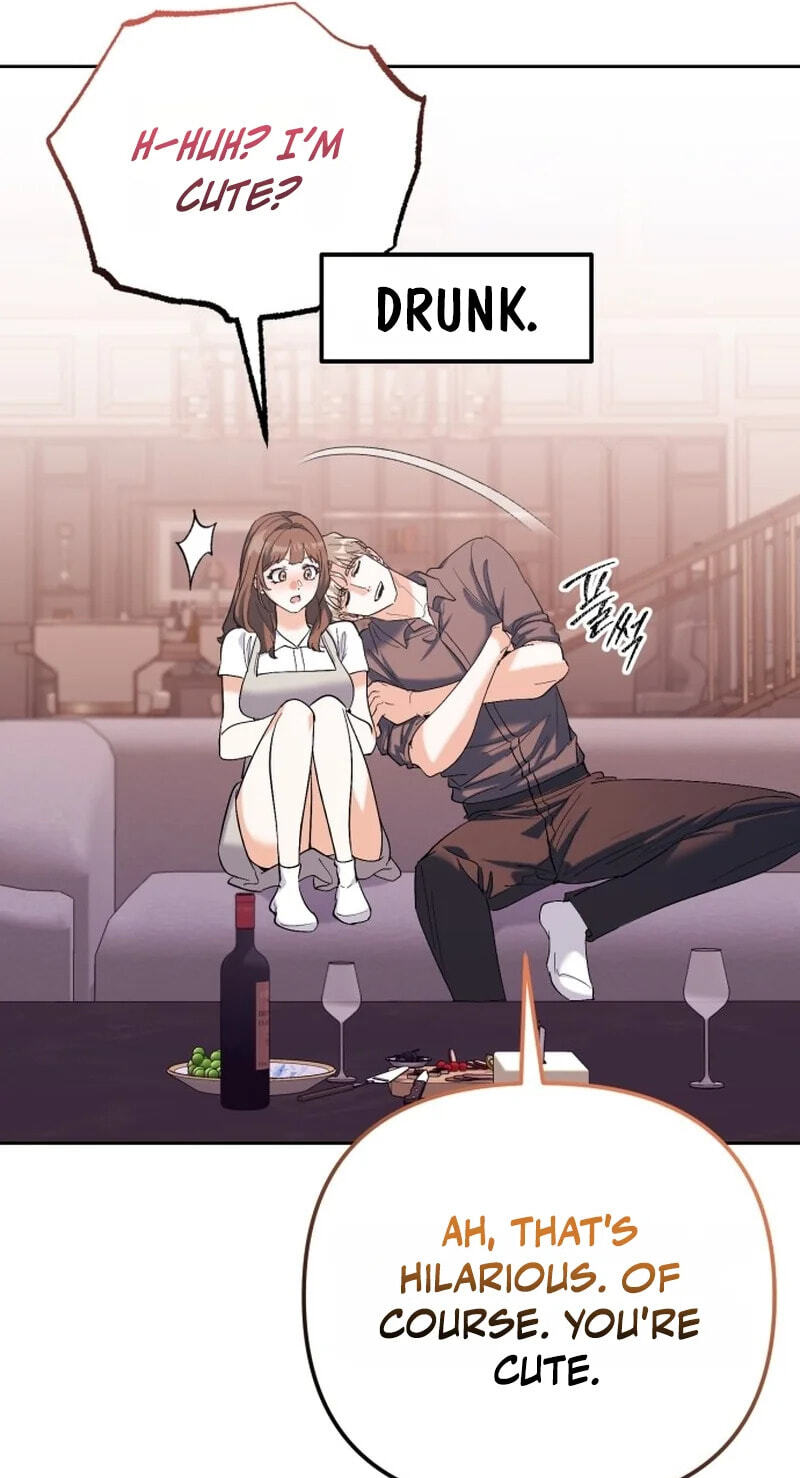 Read Friendly Trash chapter 26 image 59 on Lezhin