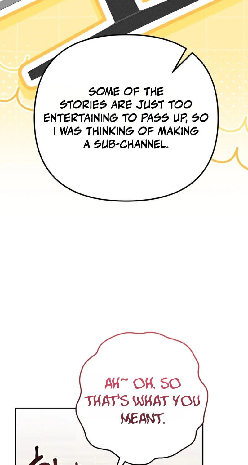 Read Friendly Trash chapter 26 image 6 on Lezhin