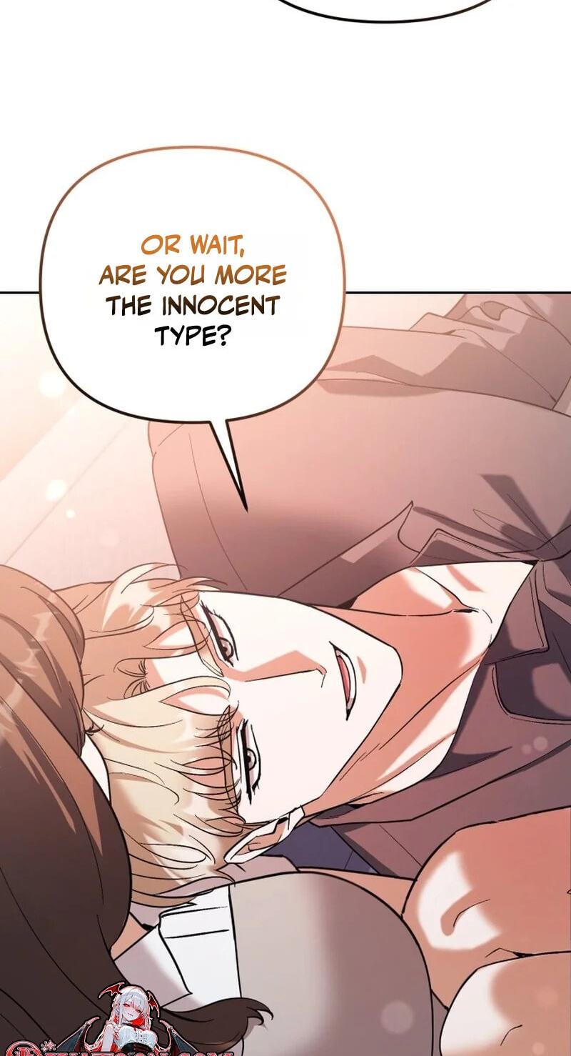 Read Friendly Trash chapter 26 image 60 on Lezhin