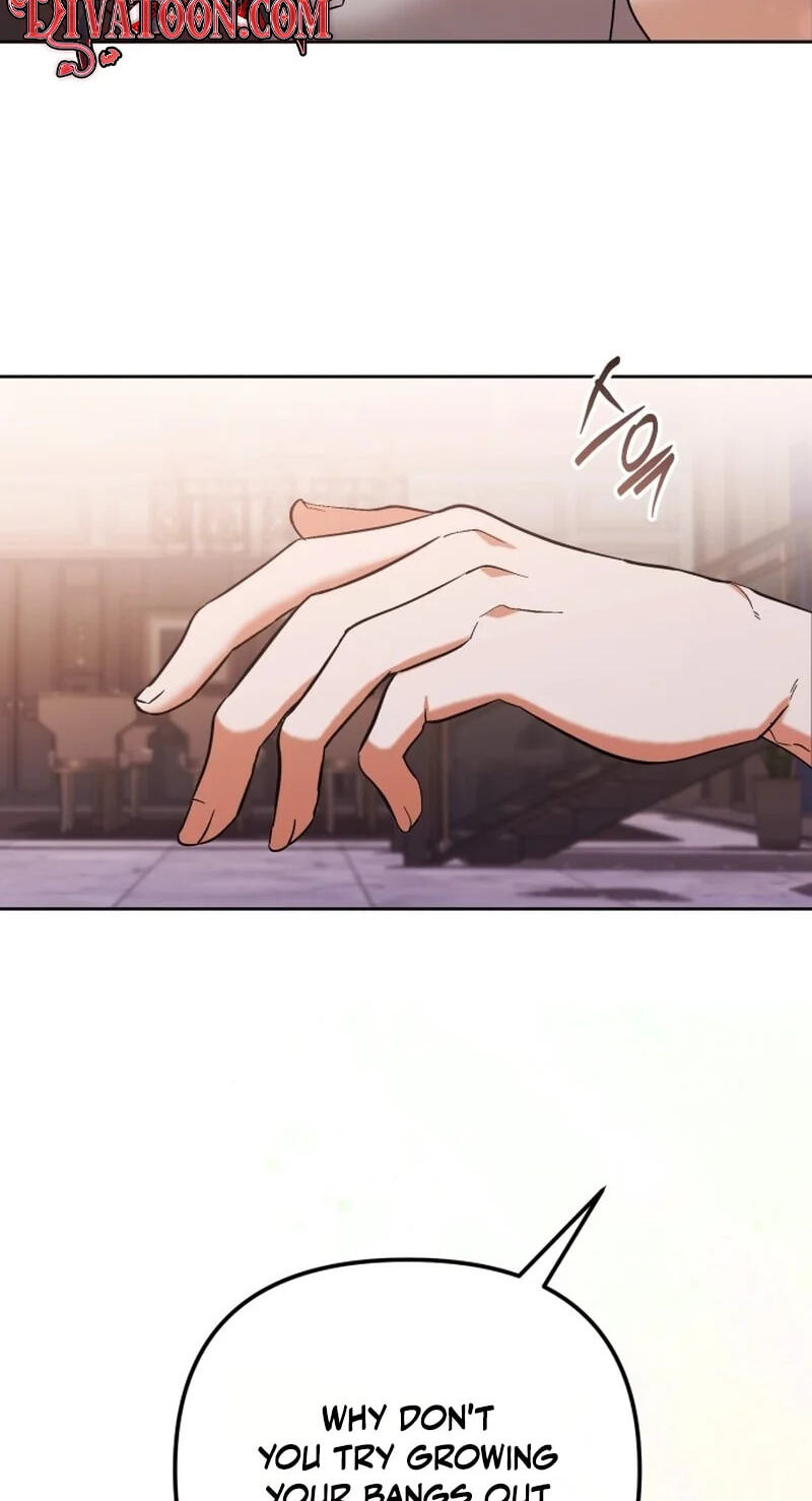 Read Friendly Trash chapter 26 image 61 on Lezhin