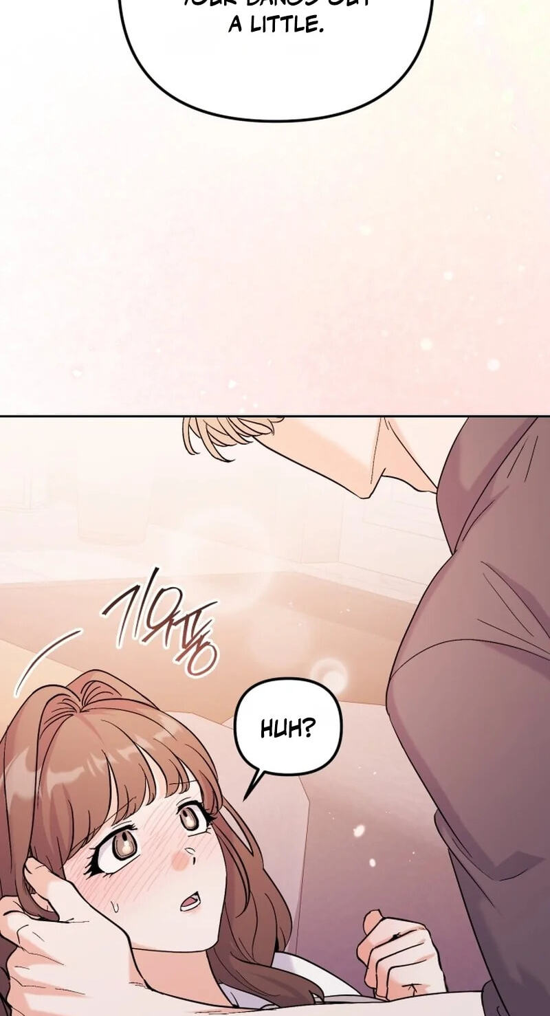Read Friendly Trash chapter 26 image 62 on Lezhin