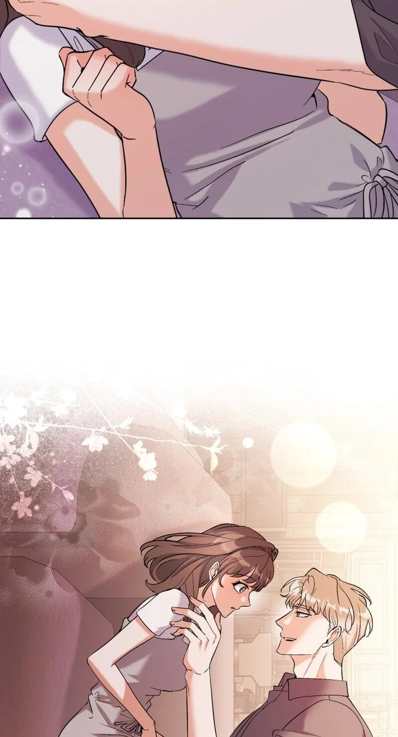 Read Friendly Trash chapter 26 image 63 on Lezhin