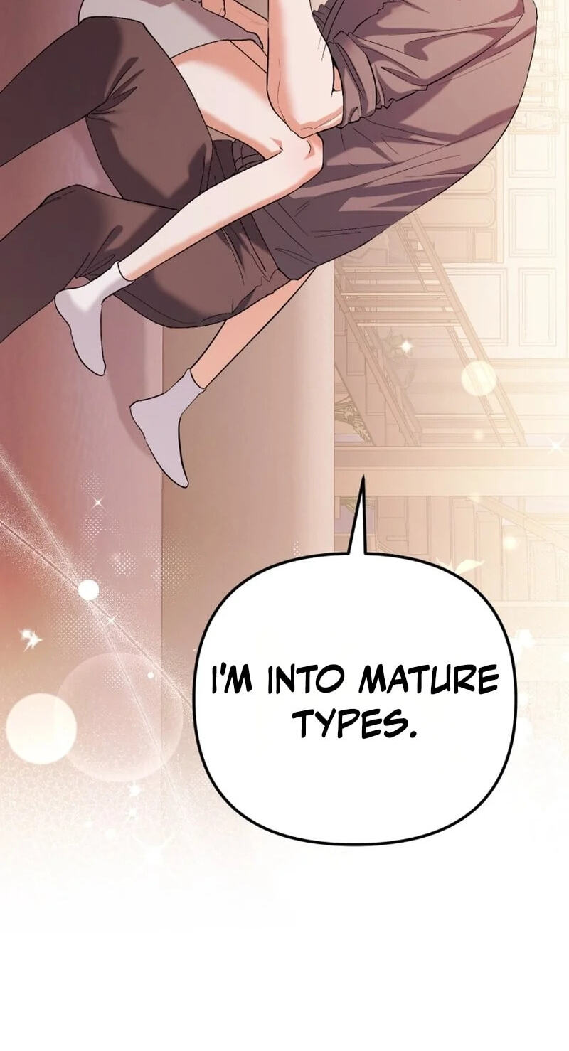 Read Friendly Trash chapter 26 image 64 on Lezhin