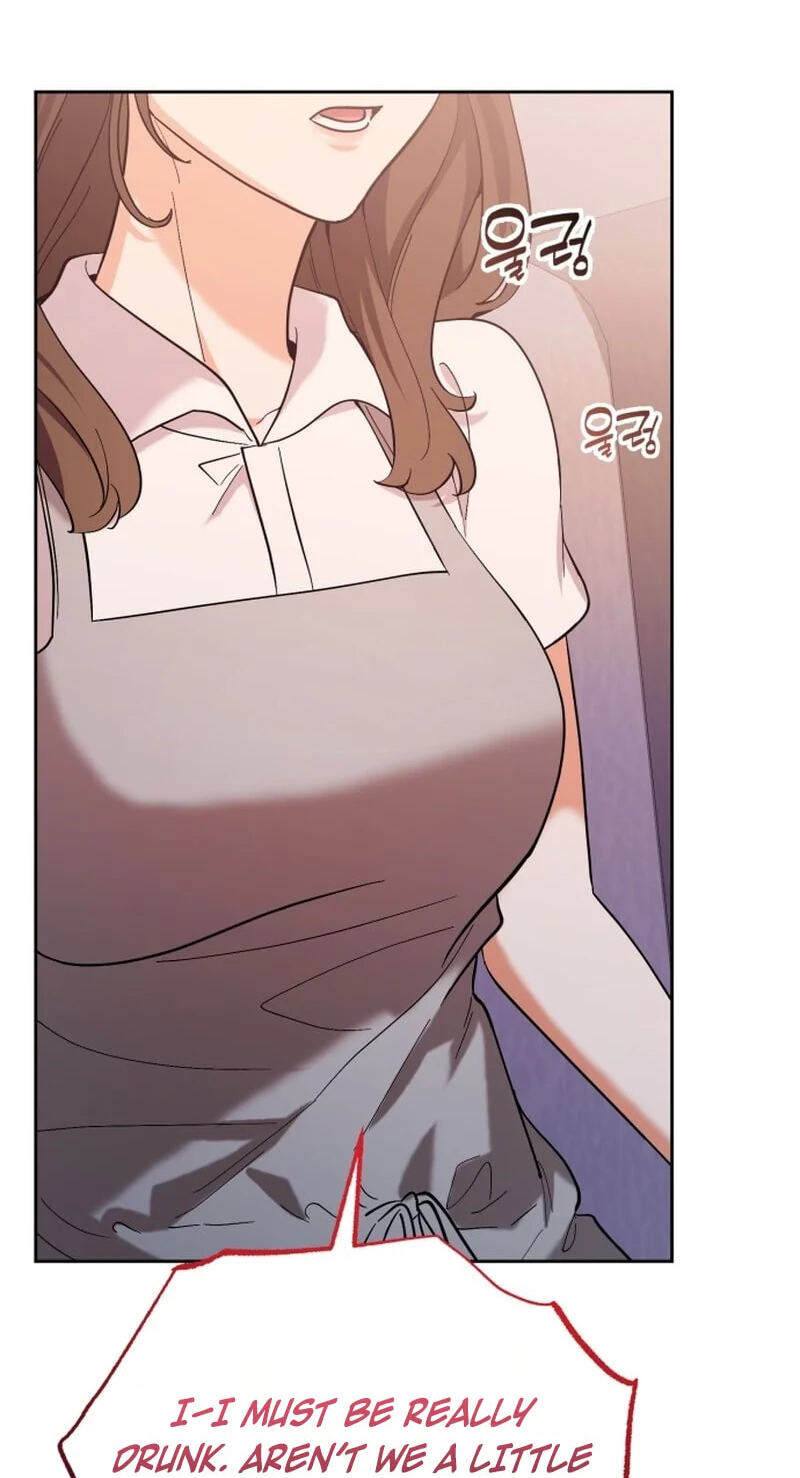 Read Friendly Trash chapter 26 image 65 on Lezhin