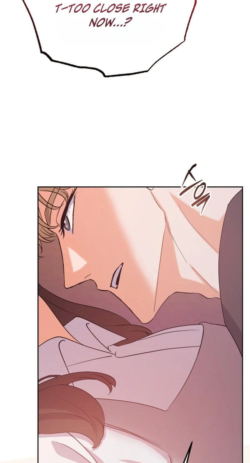 Read Friendly Trash chapter 26 image 66 on Lezhin