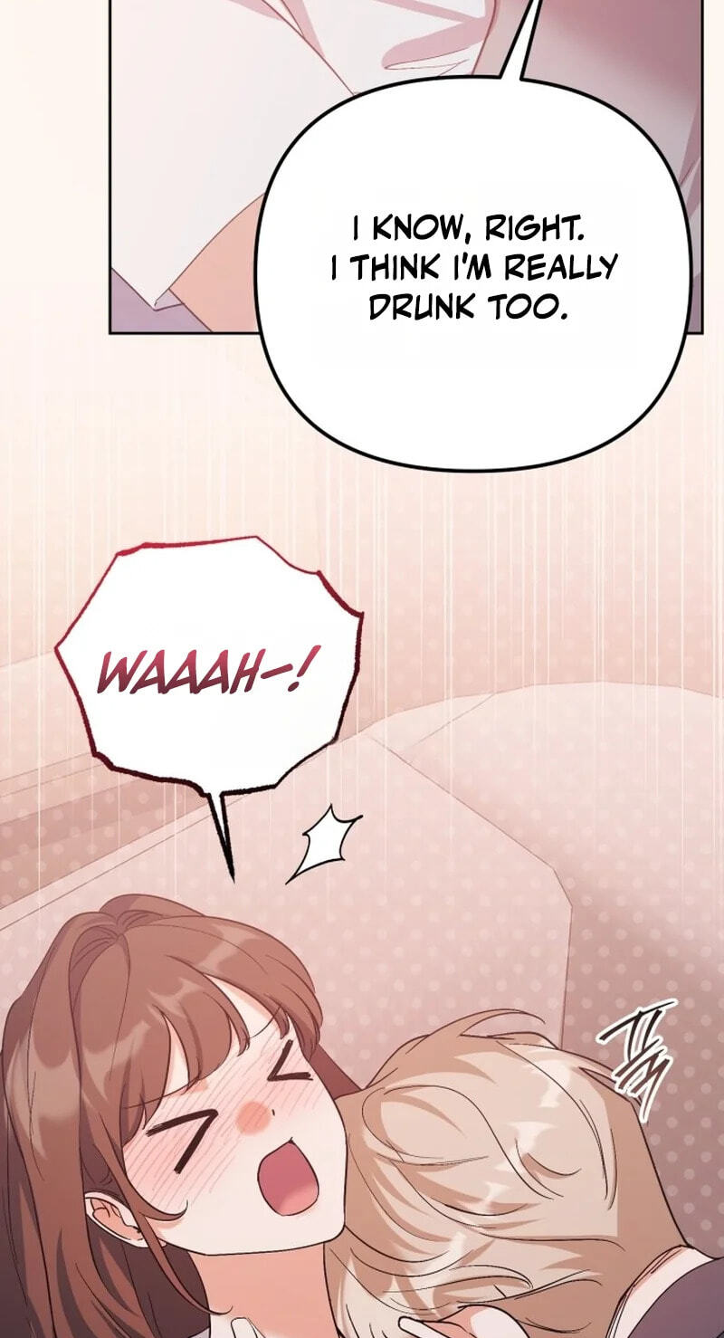 Read Friendly Trash chapter 26 image 67 on Lezhin