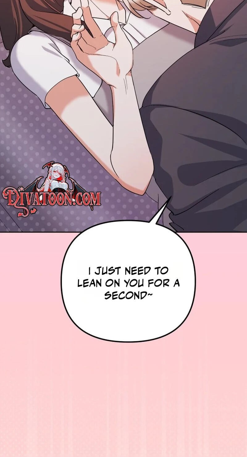Read Friendly Trash chapter 26 image 68 on Lezhin