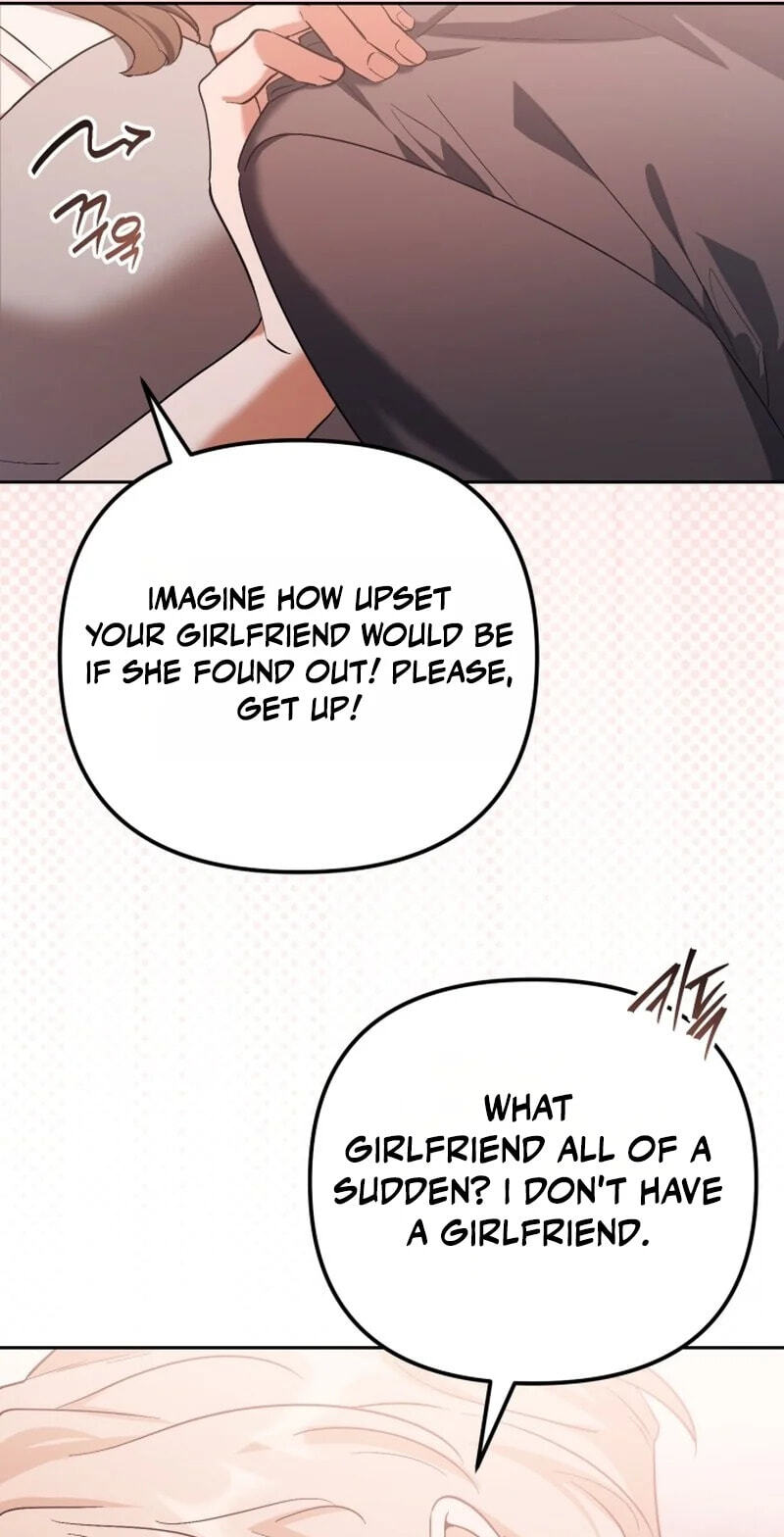 Read Friendly Trash chapter 26 image 69 on Lezhin
