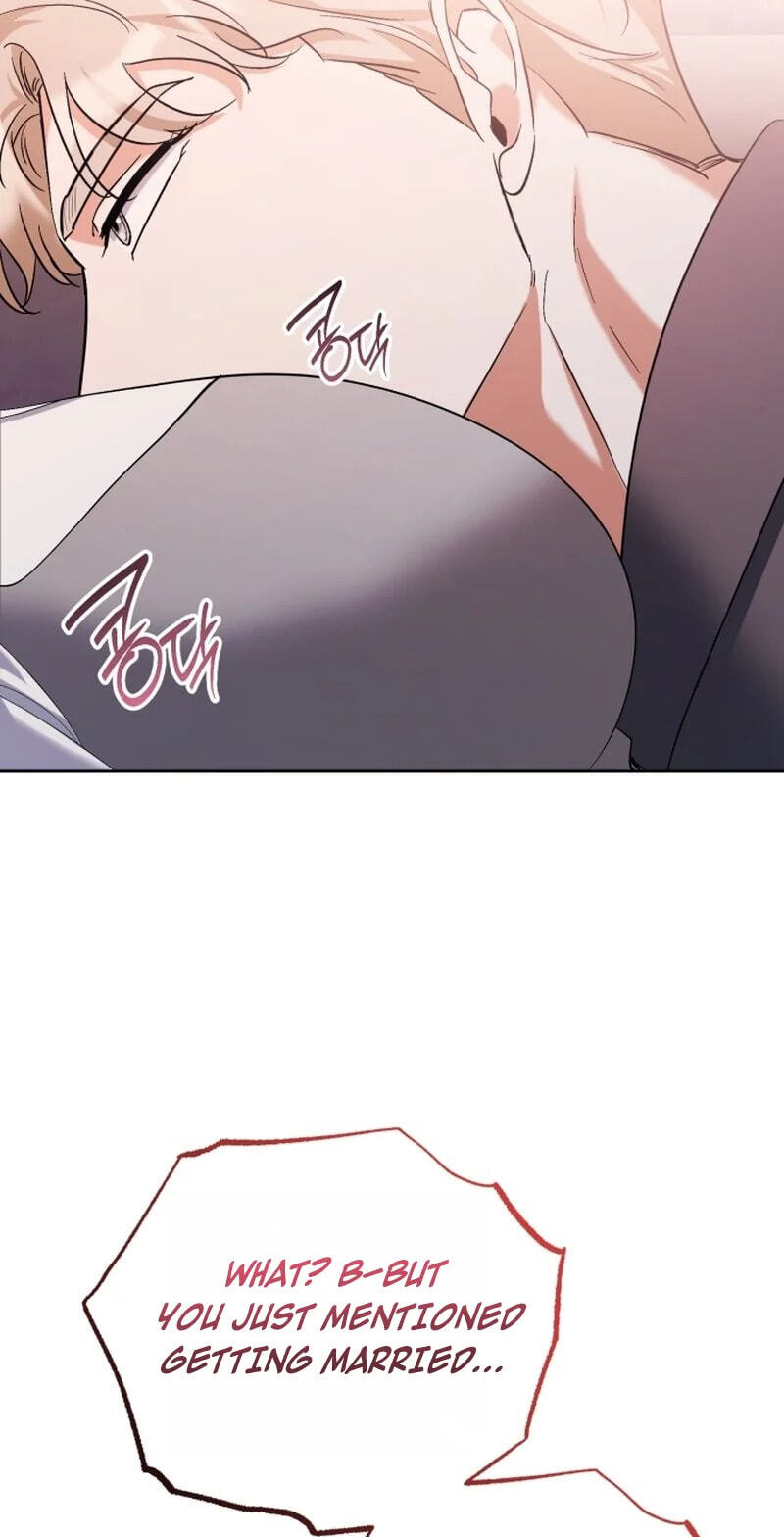 Read Friendly Trash chapter 26 image 70 on Lezhin