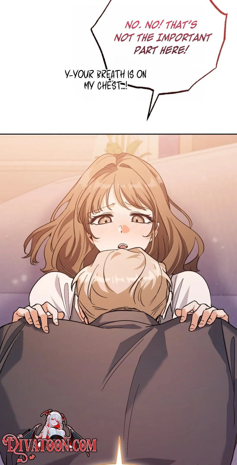 Read Friendly Trash chapter 26 image 71 on Lezhin