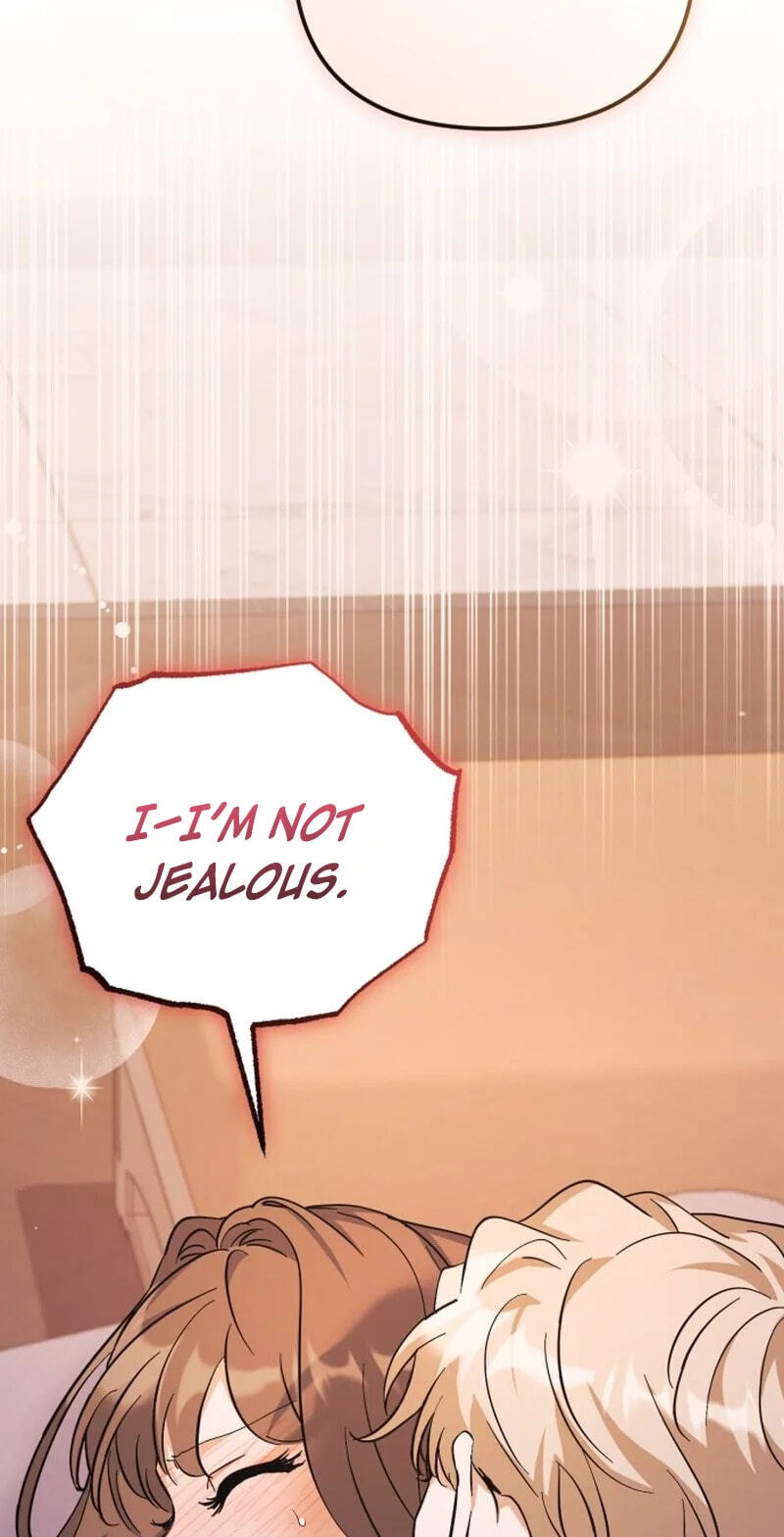 Read Friendly Trash chapter 26 image 73 on Lezhin
