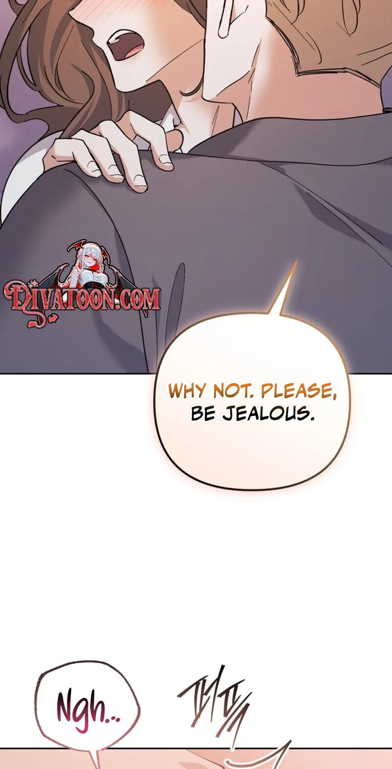 Read Friendly Trash chapter 26 image 74 on Lezhin