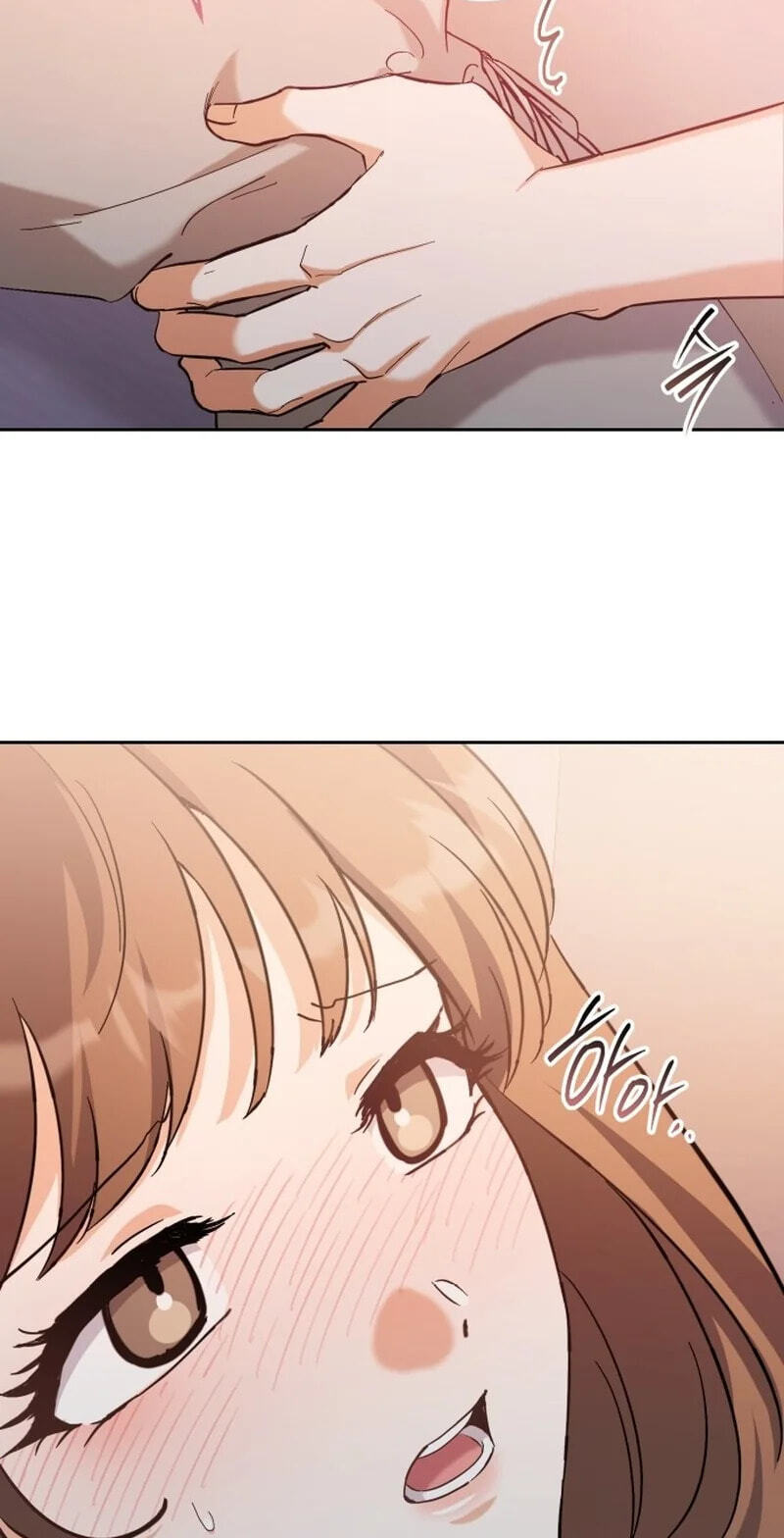 Read Friendly Trash chapter 26 image 75 on Lezhin