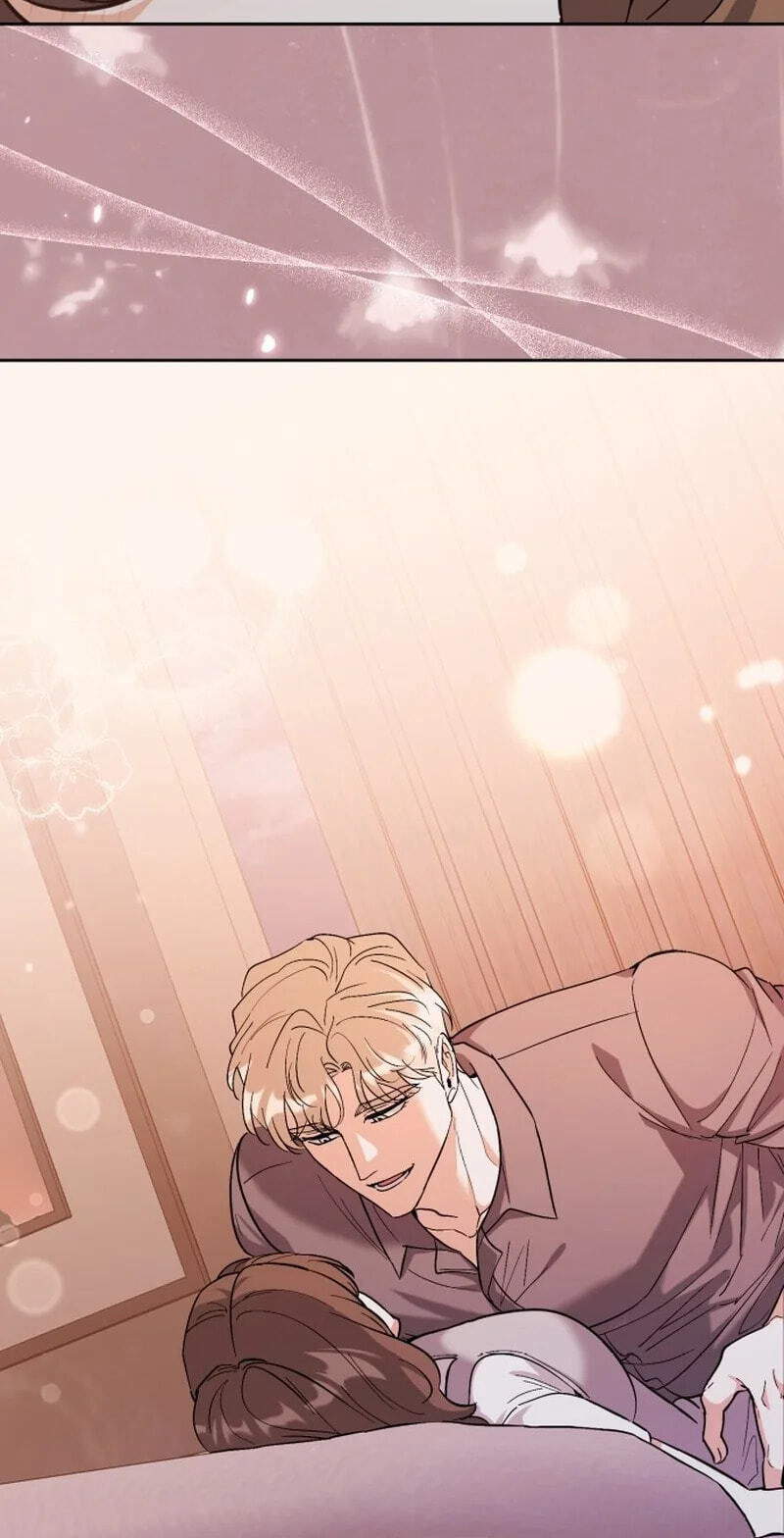 Read Friendly Trash chapter 26 image 76 on Lezhin