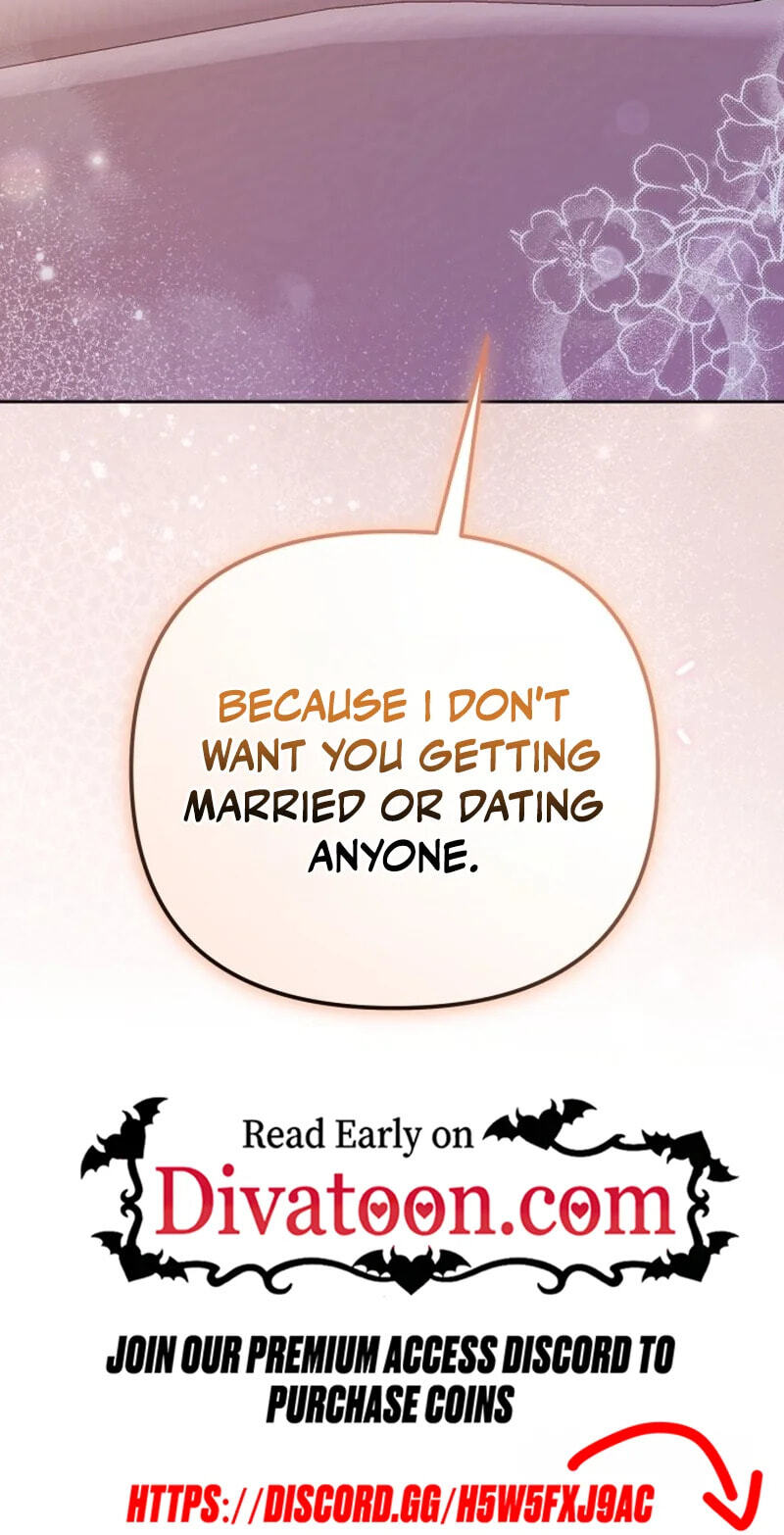 Read Friendly Trash chapter 26 image 77 on Lezhin