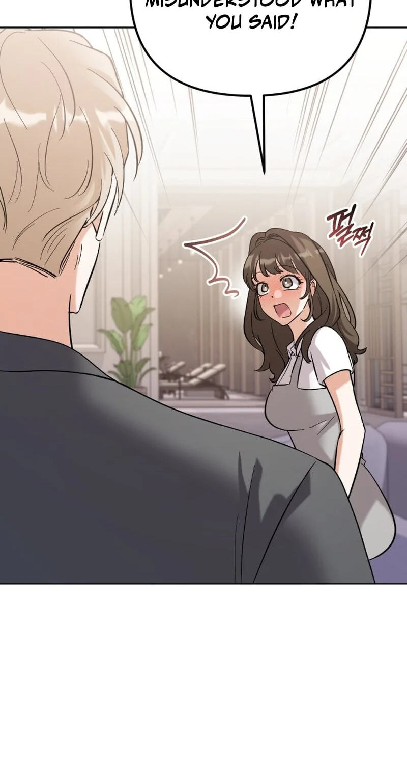 Read Friendly Trash chapter 26 image 9 on Lezhin